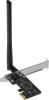 Беспроводные адаптеры TP-Link Archer T2E