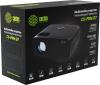 Проекторы CACTUS CS-PRM.07B.WUXGA