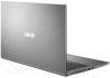 Ноутбуки Lenovo IdeaPad Slim 5 14IRL8 82XD002URK [82XD002URK]