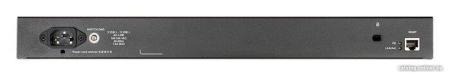Коммутаторы D-Link DGS-1520-52/A1A