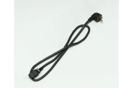 Кабели, адаптеры, разветвители ЦМО R-10-Cord-C13-S-5