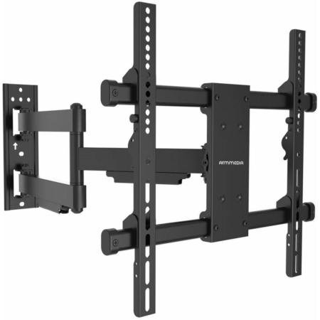 Кронштейны Arm Media PARAMOUNT-40
