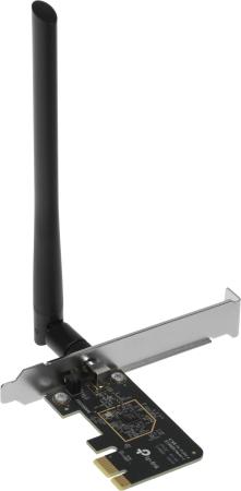 Беспроводные адаптеры TP-Link Archer T2E