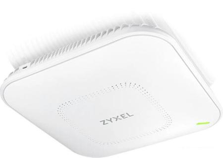Беспроводные точки доступа и усилители Wi-Fi Ubiquiti UniFi 6 Pro [U6-Pro]