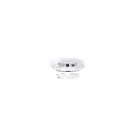 Беспроводные точки доступа и усилители Wi-Fi TP-Link EAP653
