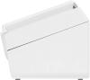 Сканеры Avision AD230U [000-0864-07G]