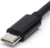 USB-хабы и док-станции Digma DS-945 [DS-945, 1735704]