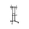 Кронштейны Arm Media PT-Stand-7 (черный)