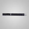 Источники бесперебойного питания CyberPower Office Rackmount OR1000ERM1U [OR1000ERM1U]