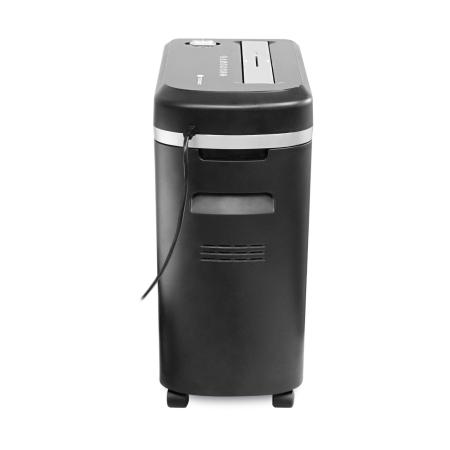 Шредеры Гелеос УМ22-5