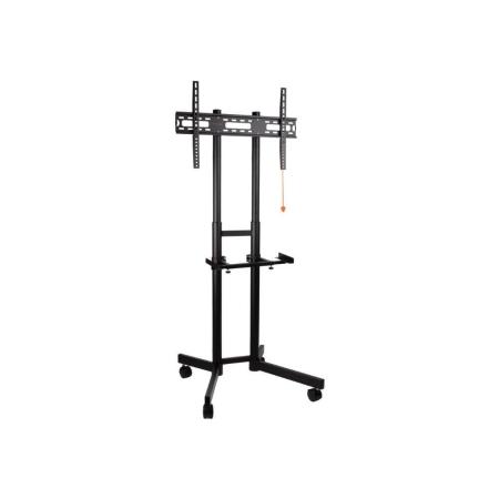 Кронштейны Arm Media PT-Stand-7 (черный)