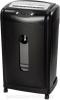 Шредеры Buro BU-S630 [BU-S630, 4630143152142]