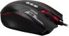 Наборы периферии A4Tech Bloody B1700
