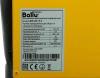 Обогреватели Ballu BIH-LM-3.0
