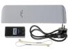 Беспроводные точки доступа и усилители Wi-Fi Ubiquiti NanoStation M2 [NSM2, NSM2(EU)]