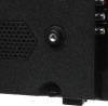 Телевизоры Polarline 43PL52TC-SM