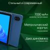 Планшеты Digma Pro Edge 4G 8GB/256GB (синий) [2017989, 4630143154214, TA3E1M01]