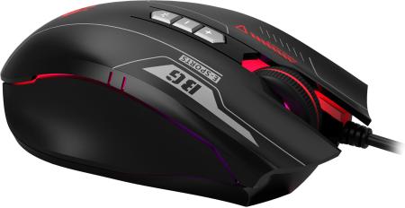 Наборы периферии A4Tech Bloody B1700