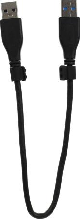 Внешние накопители Silicon-Power Armor A60 2TB SP020TBPHDA60S3A [SP020TBPHDA60S3A]