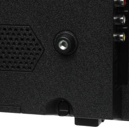 Телевизоры Polarline 43PL52TC-SM