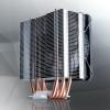 Системы охлаждения Raijintek Themis II 0R10B00220 [0R10B00220]