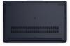 Ноутбуки Lenovo IdeaPad Slim 3 15IRU8 82X7004BPS [82X7004BPS]
