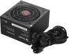 Блоки питания A4Tech Bloody BD-PS650B [BD-PS650B, 4630143160536]