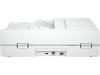 Кабели, адаптеры, разветвители Neomax NM11001