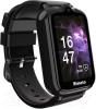 Умные часы и браслеты Aimoto Grand (синий) [8209903]