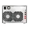 Сетевые накопители (NAS) ASUSTOR AS6508T