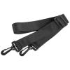 Женские и мужские сумки BRAUBERG Practical 270829 (черный) [270829]