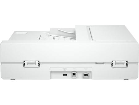 Кабели, адаптеры, разветвители Neomax NM11001