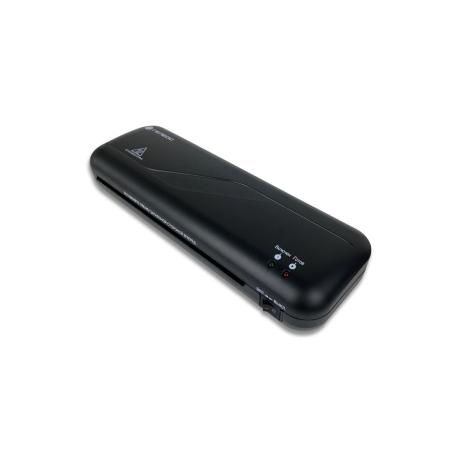 Ламинаторы Гелеос ЛМ A4 Старт [ЛМ_А4C]