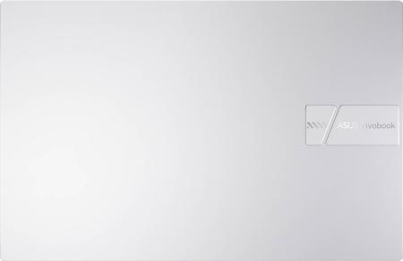 Ноутбуки ASUS Vivobook 15 X1504ZA-NJ061 [X1504ZA-NJ061]