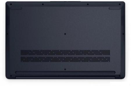 Ноутбуки Lenovo IdeaPad Slim 3 15IRU8 82X7004BPS [82X7004BPS]