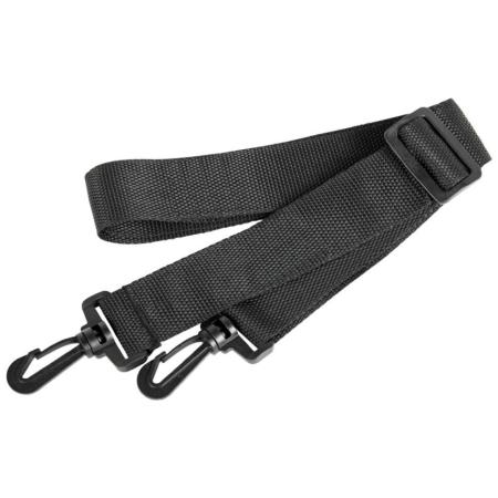 Женские и мужские сумки BRAUBERG Practical 270829 (черный) [270829]