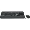 Наборы периферии Logitech MK540 Advanced [920-008686]