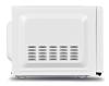 Микроволновые печи Hyundai HYM-M2041