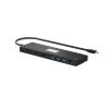 USB-хабы и док-станции Wavlink WL-UMD08