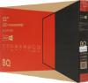 Телевизоры BQ 32FS40B