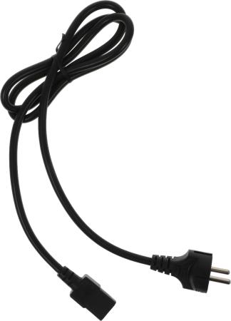 Электрочайники и термопоты Panasonic NC-HU301PZTW