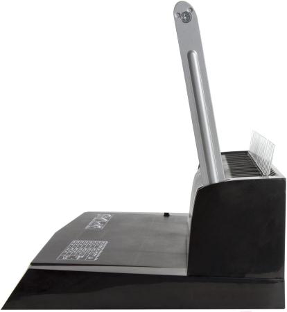 Брошюровщики BRAUBERG B20 [530960]