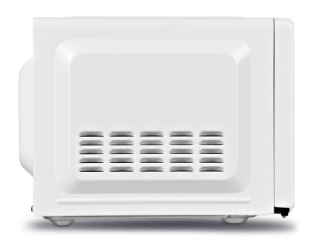 Микроволновые печи Hyundai HYM-M2041