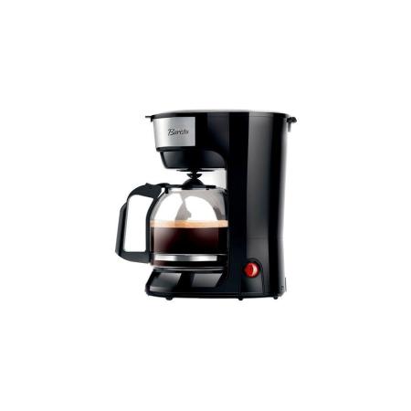 Кофеварки и кофемашины CENTEK CT-1147