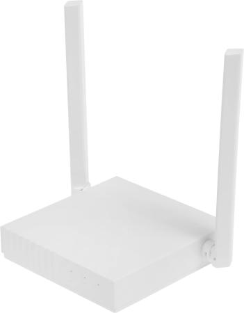 Беспроводные маршрутизаторы TP-Link TL-WR844N