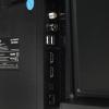 Телевизоры Skyworth 32STE6600