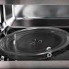 Микроволновые печи Electrolux LMS2203EMK