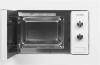 Микроволновые печи Hyundai HBW 2030S WG [HBW 2030S WG, 4630143159196]