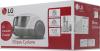 Пылесосы LG VC5320NNTR
