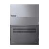 Ноутбуки Lenovo ThinkBook 16 G8 IAL 21SK0030GQ [21SK0030GQ]